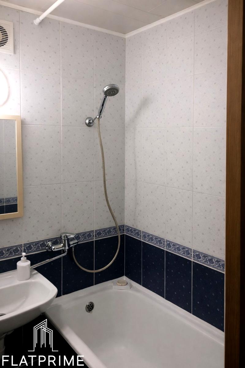 3-комнатная квартира по адресу ул. Дегтяревская (площадь 54 м²) - Atlanta.ua - фото 7