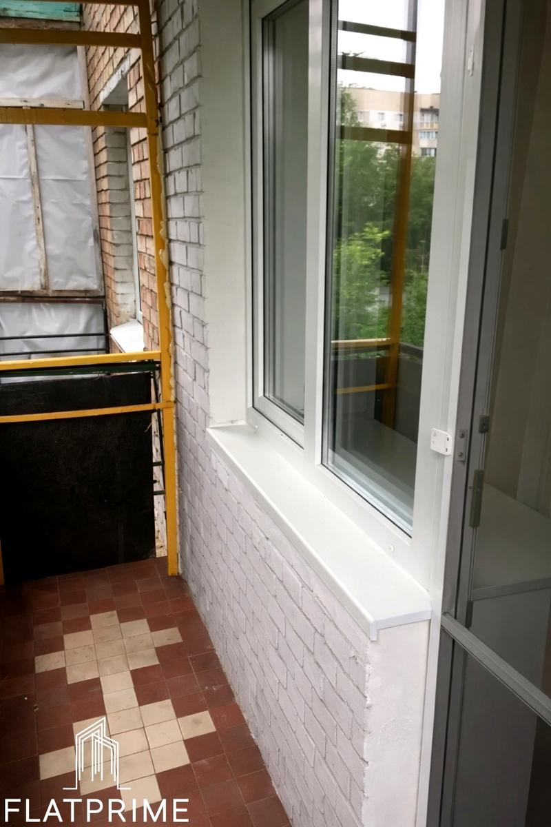 3-комнатная квартира по адресу ул. Дегтяревская (площадь 54 м²) - Atlanta.ua - фото 9