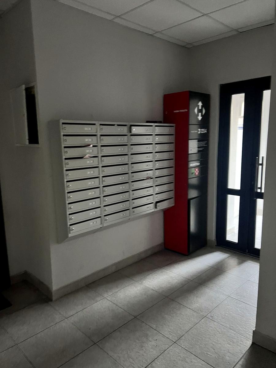 1-кімнатна квартира за адресою вул. Сковороди Григорія (площа 44 м²) - Atlanta.ua - фото 6