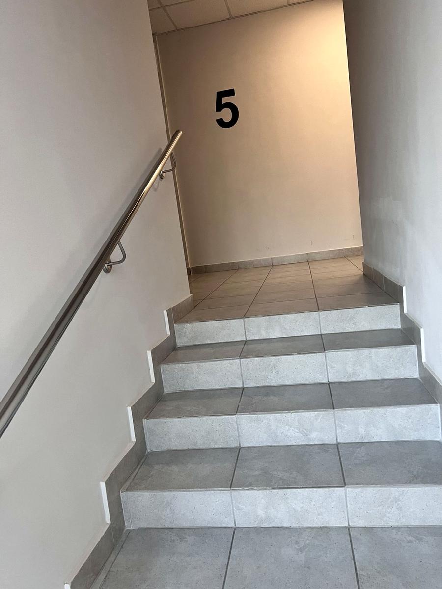 1-кімнатна квартира за адресою вул. Сковороди Григорія (площа 44 м²) - Atlanta.ua - фото 9