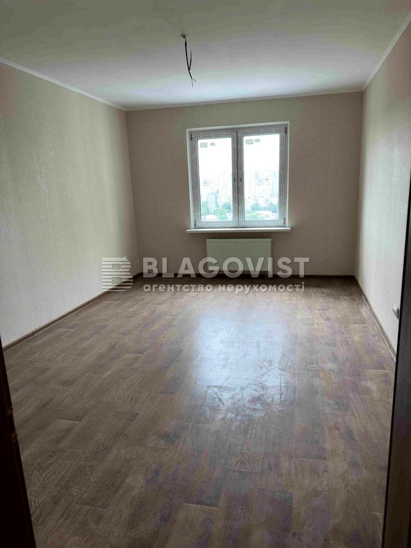 3-комнатная квартира по адресу ул. Коноплянская (площадь 93 м²) - Atlanta.ua - фото 5