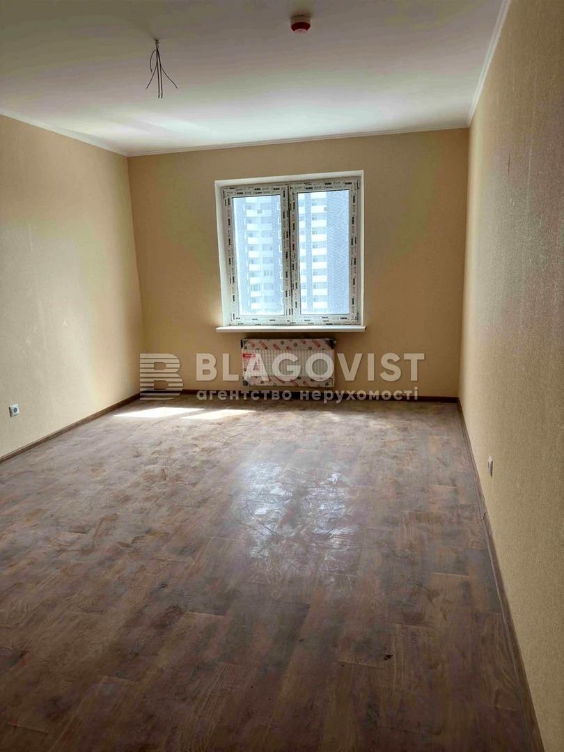 3-комнатная квартира по адресу ул. Коноплянская (площадь 93 м²) - Atlanta.ua - фото 6