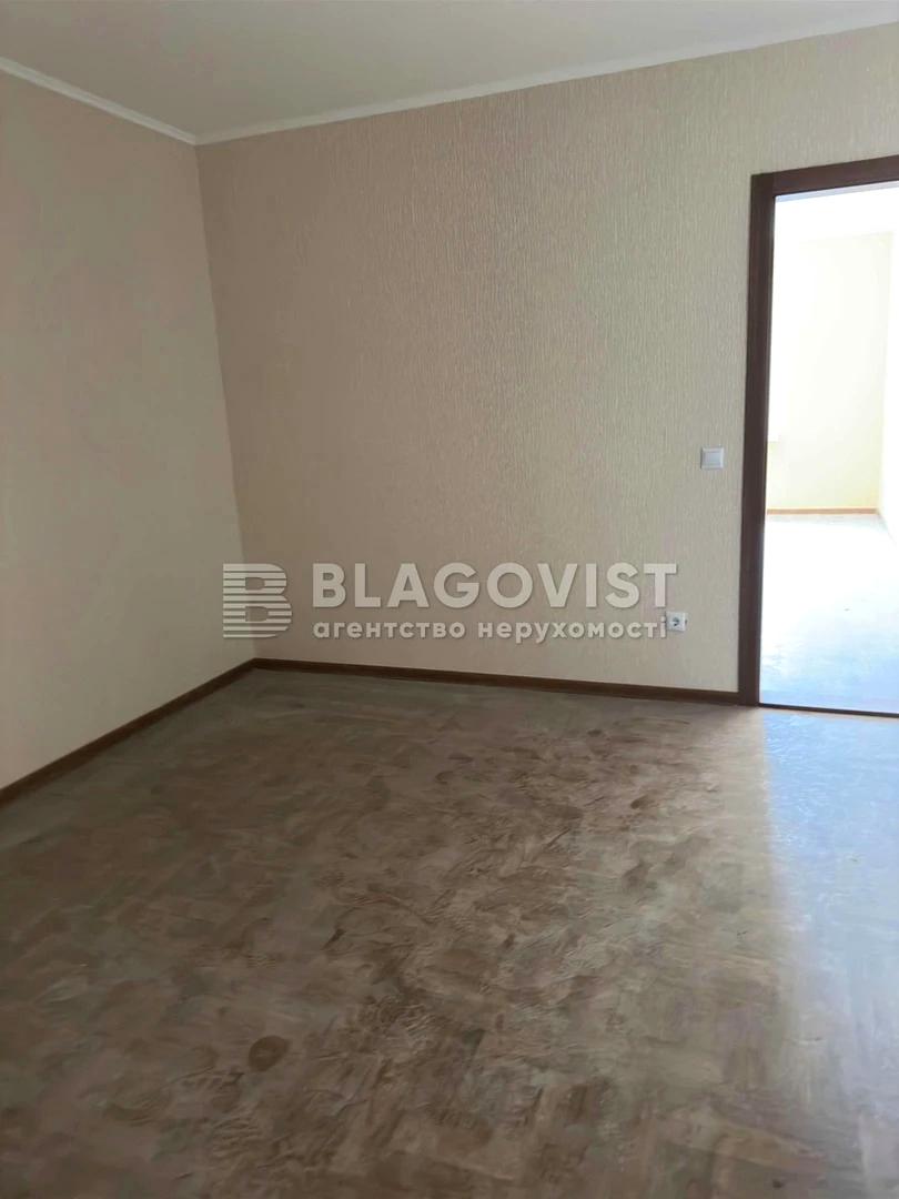 3-комнатная квартира по адресу ул. Коноплянская (площадь 93 м²) - Atlanta.ua - фото 9