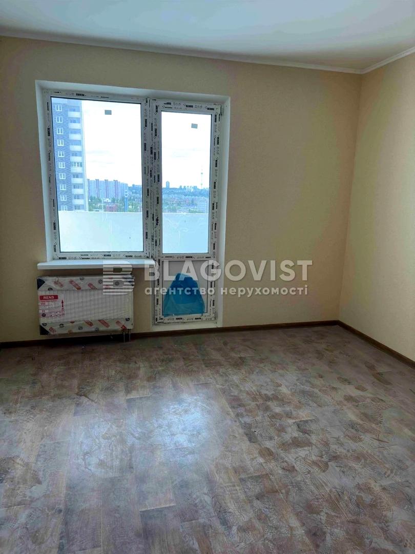 3-комнатная квартира по адресу ул. Коноплянская (площадь 93 м²) - Atlanta.ua - фото 8