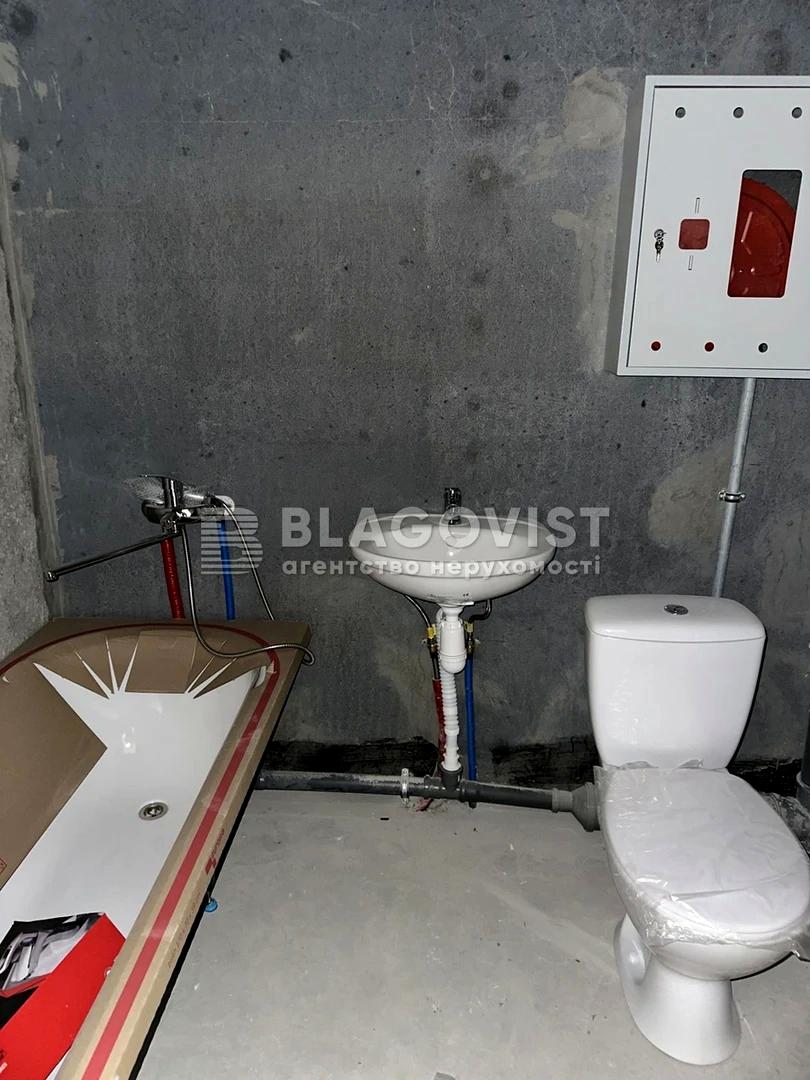 3-комнатная квартира по адресу ул. Коноплянская (площадь 93 м²) - Atlanta.ua - фото 10