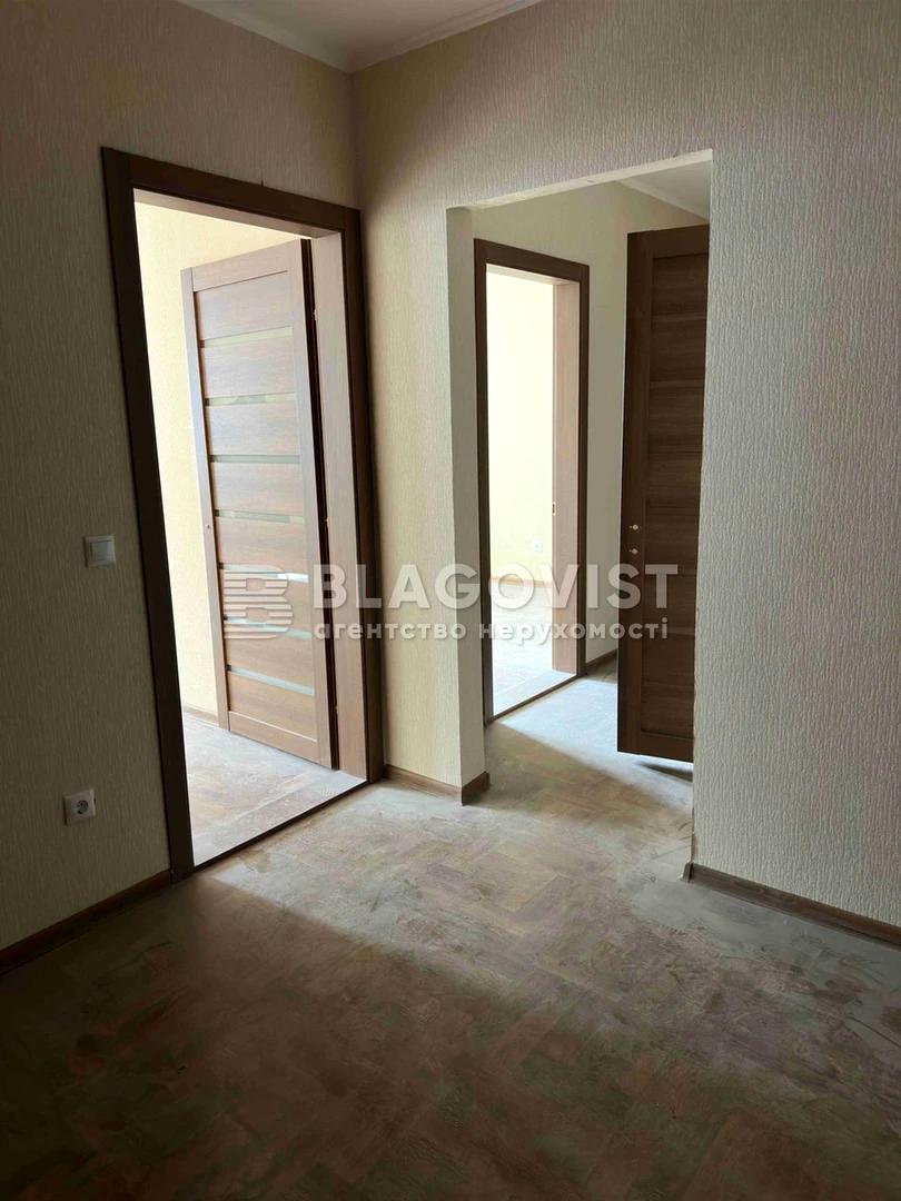 3-комнатная квартира по адресу ул. Коноплянская (площадь 93 м²) - Atlanta.ua - фото 12