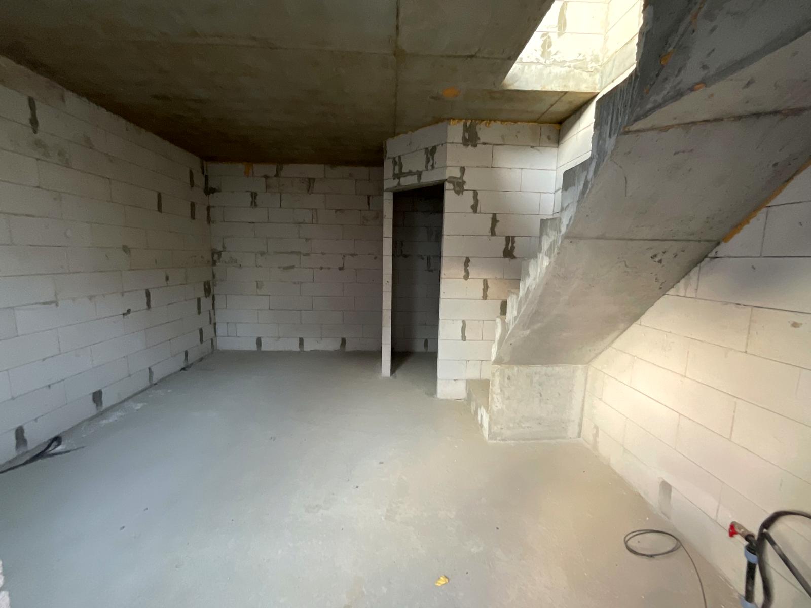 Дом по адресу (площадь 34,8 м²) - Atlanta.ua - фото 2