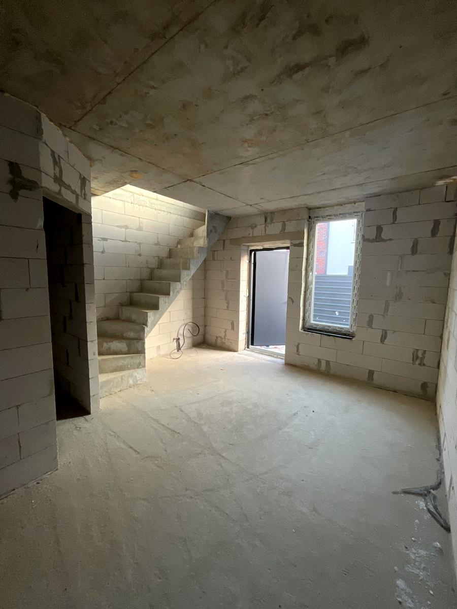 Дом по адресу (площадь 34,8 м²) - Atlanta.ua - фото 3