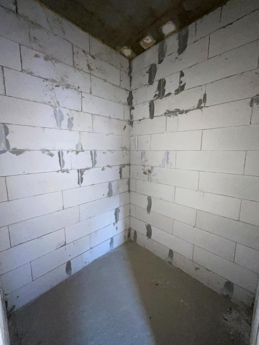 Дом по адресу (площадь 34,8 м²) - Atlanta.ua - фото 4