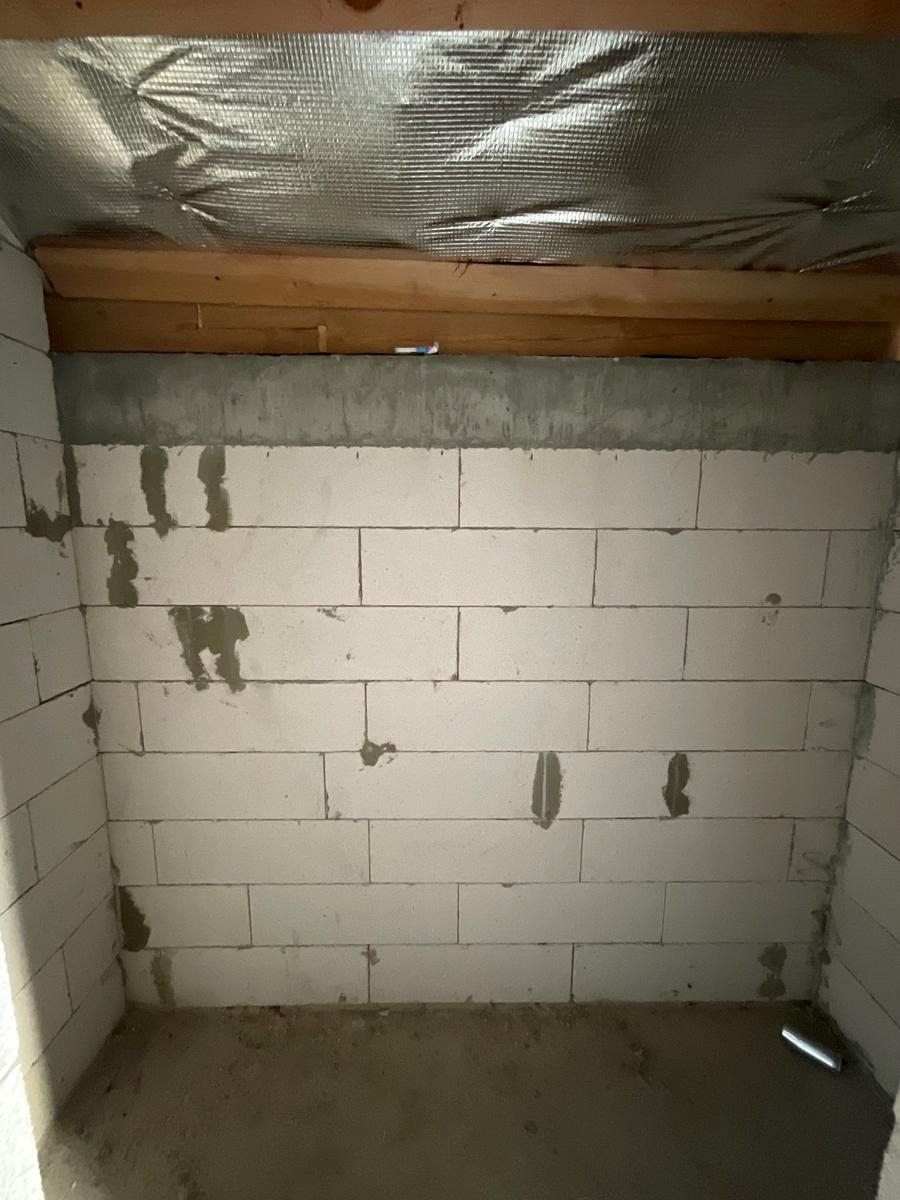 Дом по адресу (площадь 34,8 м²) - Atlanta.ua - фото 7