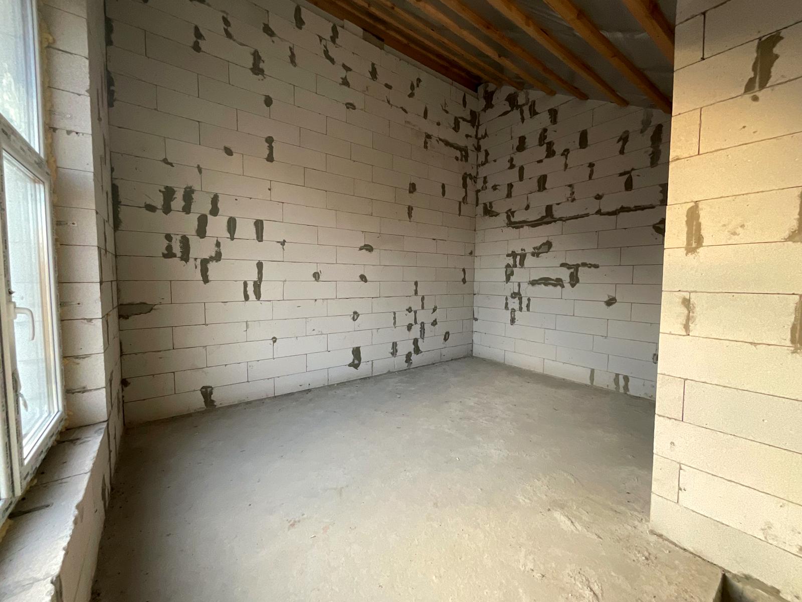 Дом по адресу (площадь 34,8 м²) - Atlanta.ua - фото 6