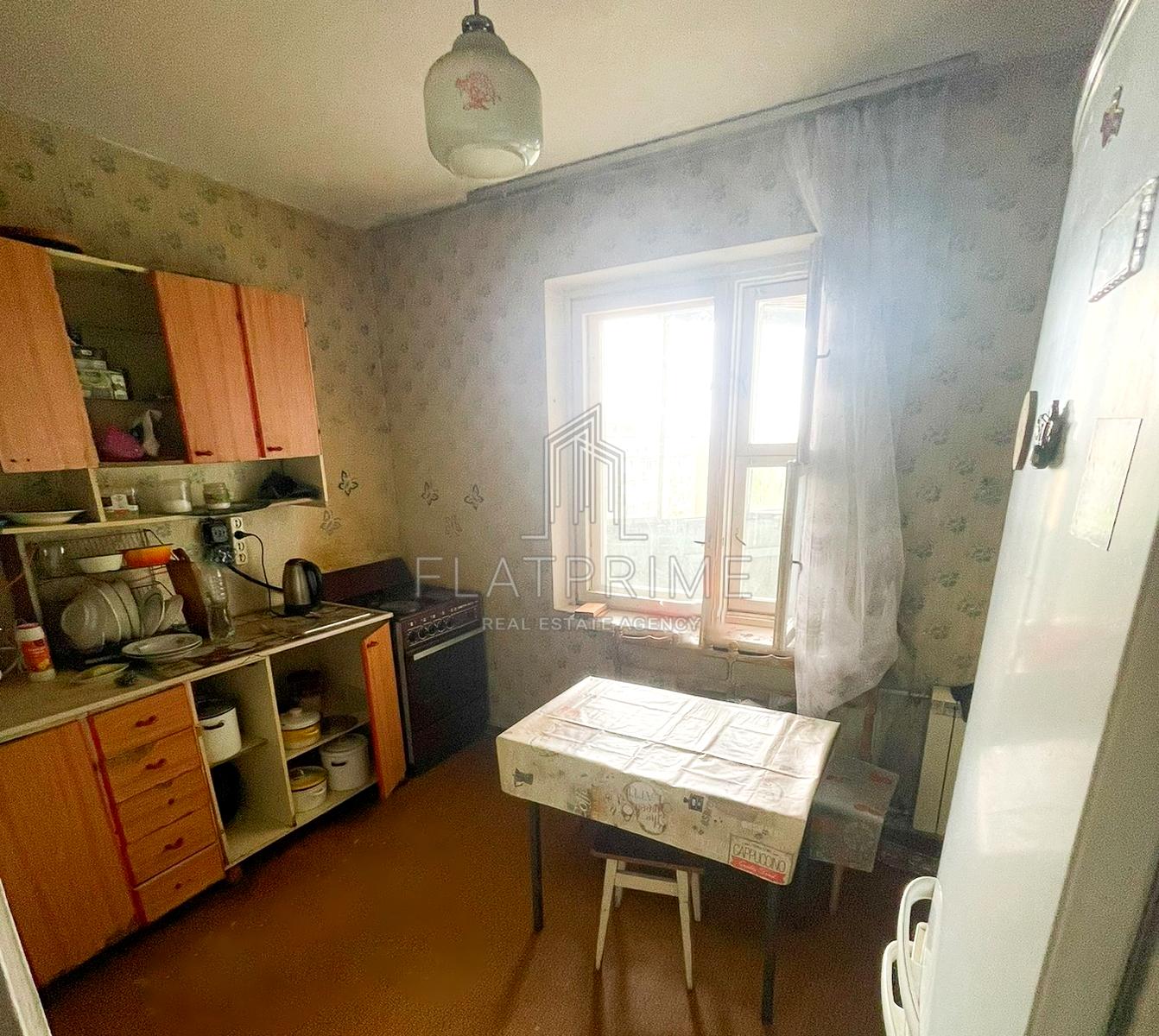 Багатокімнатна квартира за адресою (площа 95 м²) - Atlanta.ua - фото 6