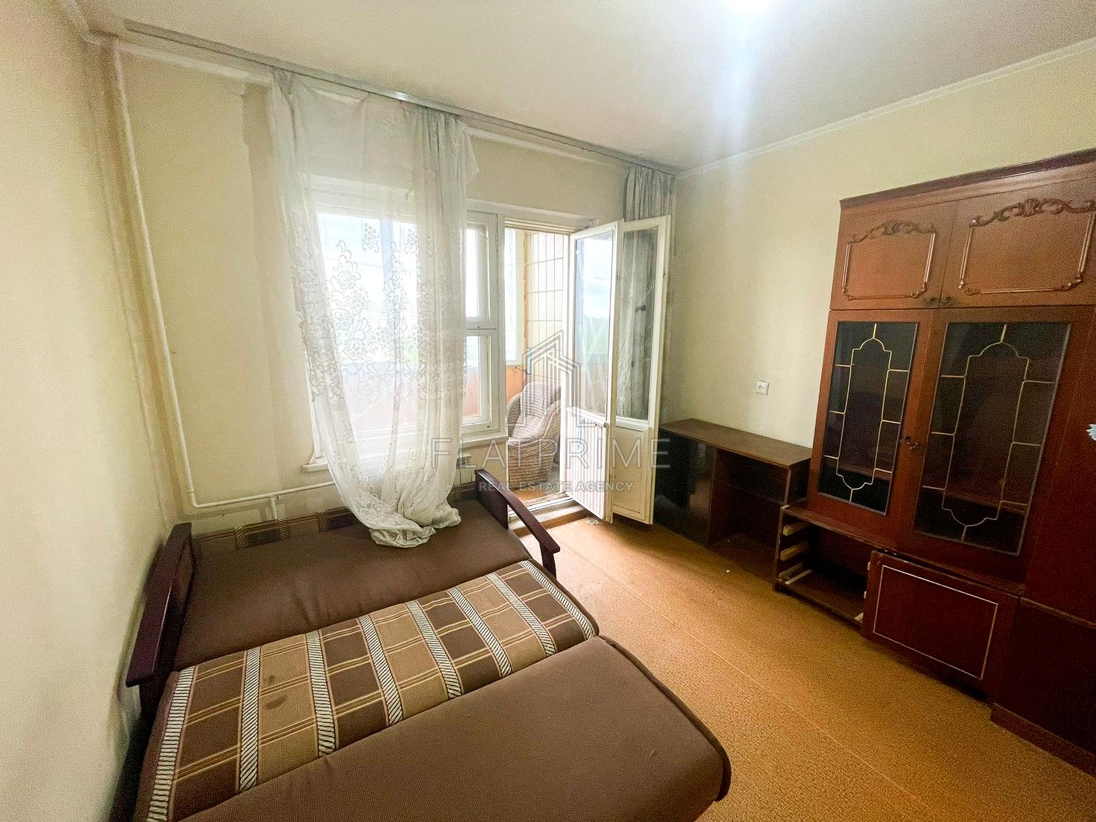 Багатокімнатна квартира за адресою (площа 95 м²) - Atlanta.ua - фото 3