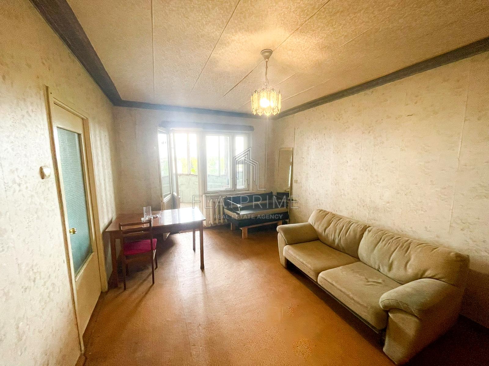 Багатокімнатна квартира за адресою (площа 95 м²) - Atlanta.ua - фото 5