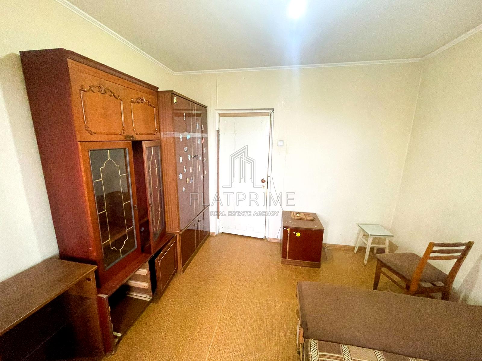 Багатокімнатна квартира за адресою (площа 95 м²) - Atlanta.ua - фото 7