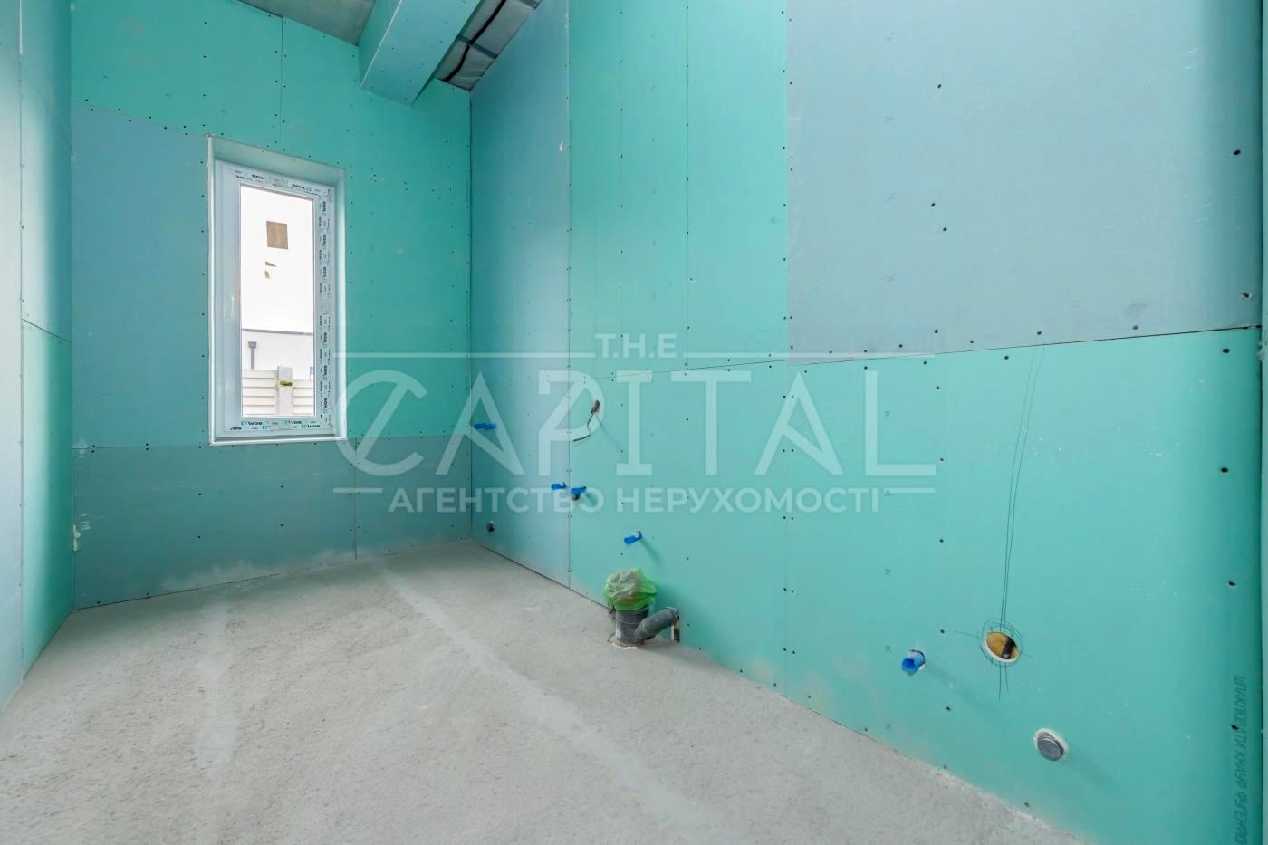 The object is removed from sale. - Atlanta.ua - photo 15