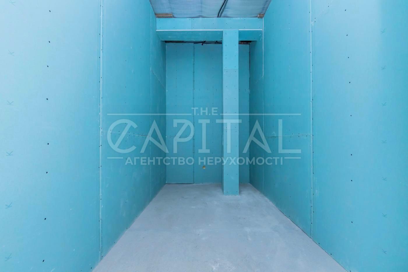 House by the address (area 130 m²) - Atlanta.ua - photo 14