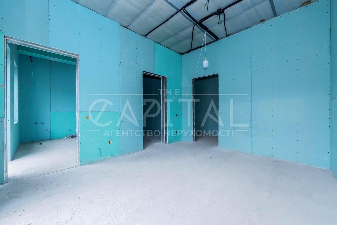 House by the address (area 130 m²) - Atlanta.ua - photo 16