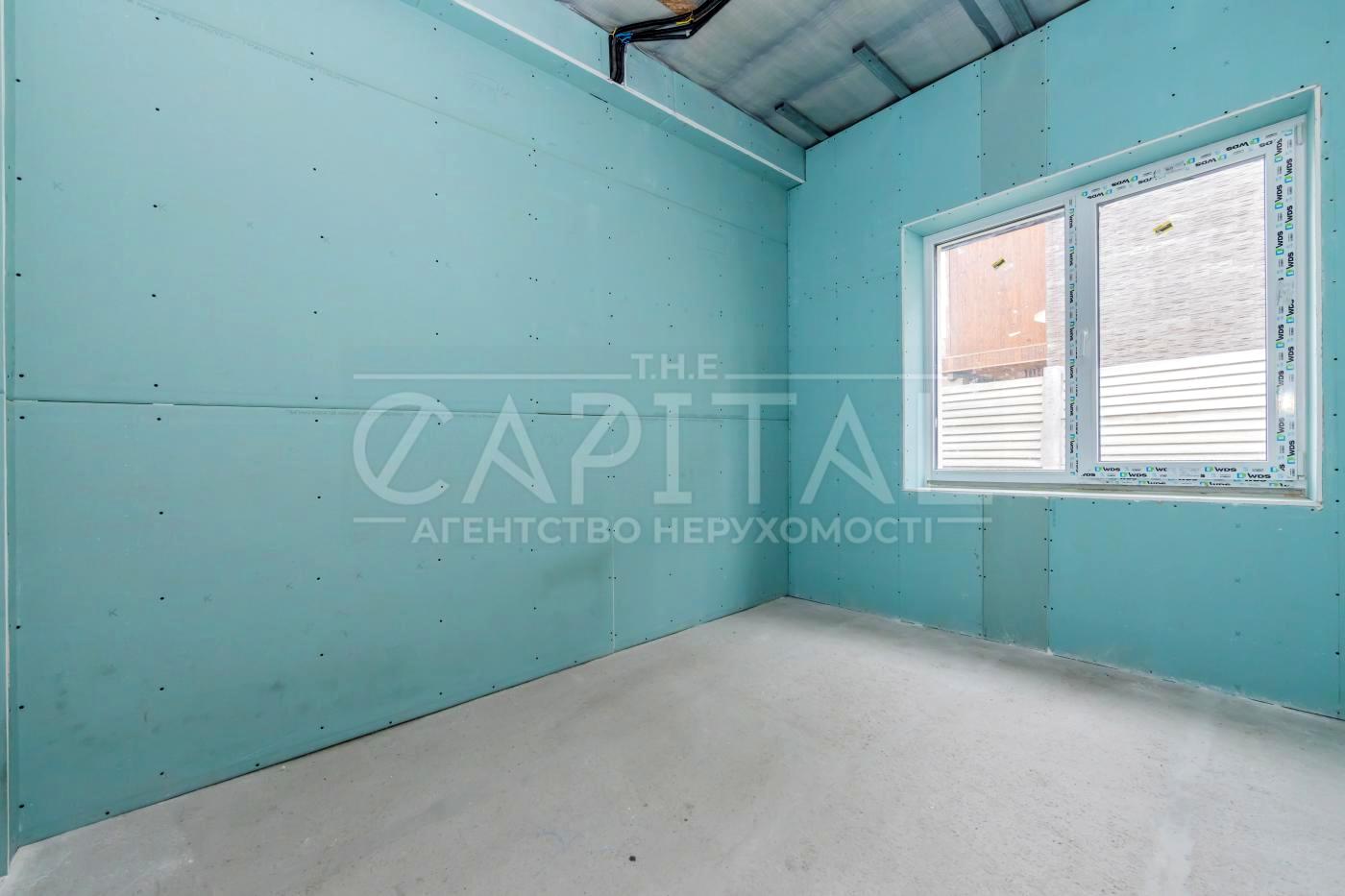 House by the address (area 130 m²) - Atlanta.ua - photo 22