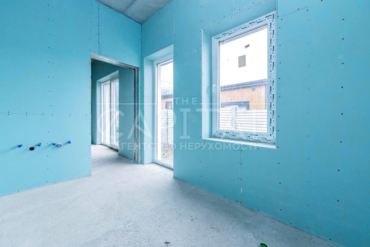 House by the address (area 130 m²) - Atlanta.ua - photo 25