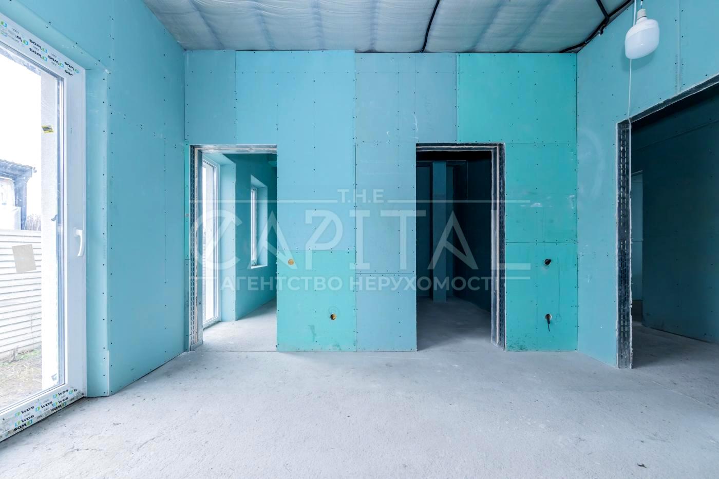 The object is removed from sale. - Atlanta.ua - photo 24