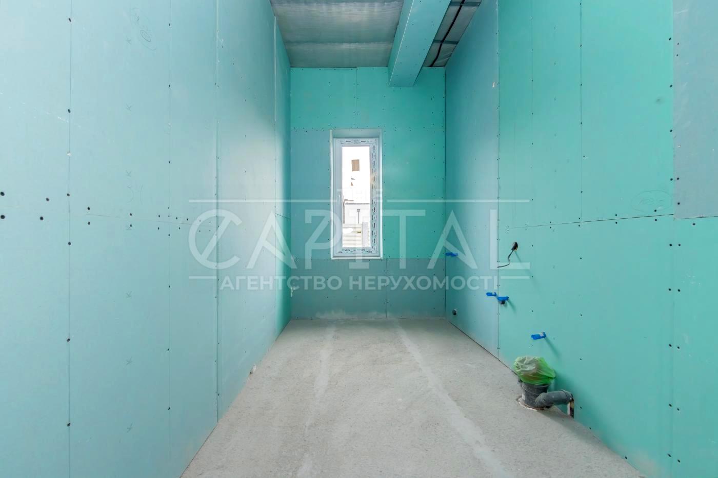 House by the address (area 130 m²) - Atlanta.ua - photo 8