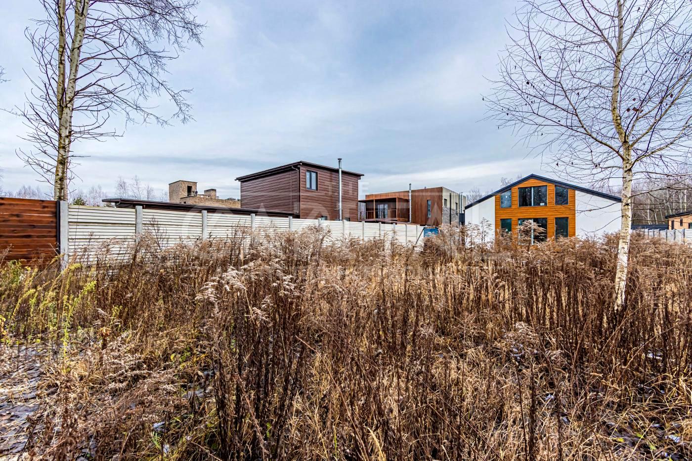 House by the address (area 130 m²) - Atlanta.ua - photo 5