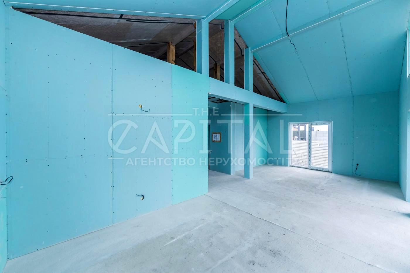 House by the address (area 130 m²) - Atlanta.ua - photo 14