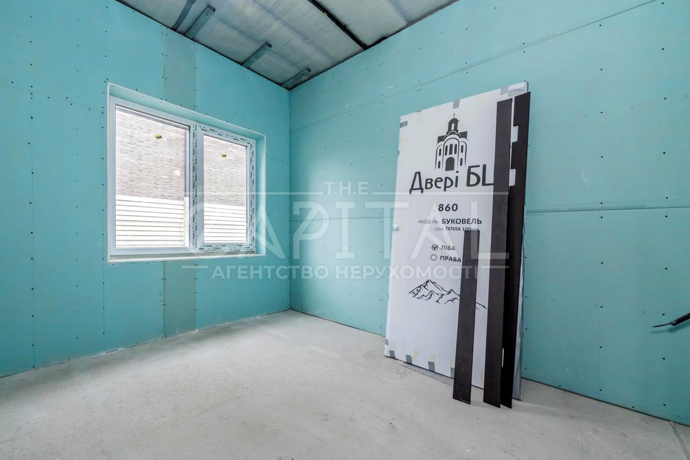 House by the address (area 130 m²) - Atlanta.ua - photo 19