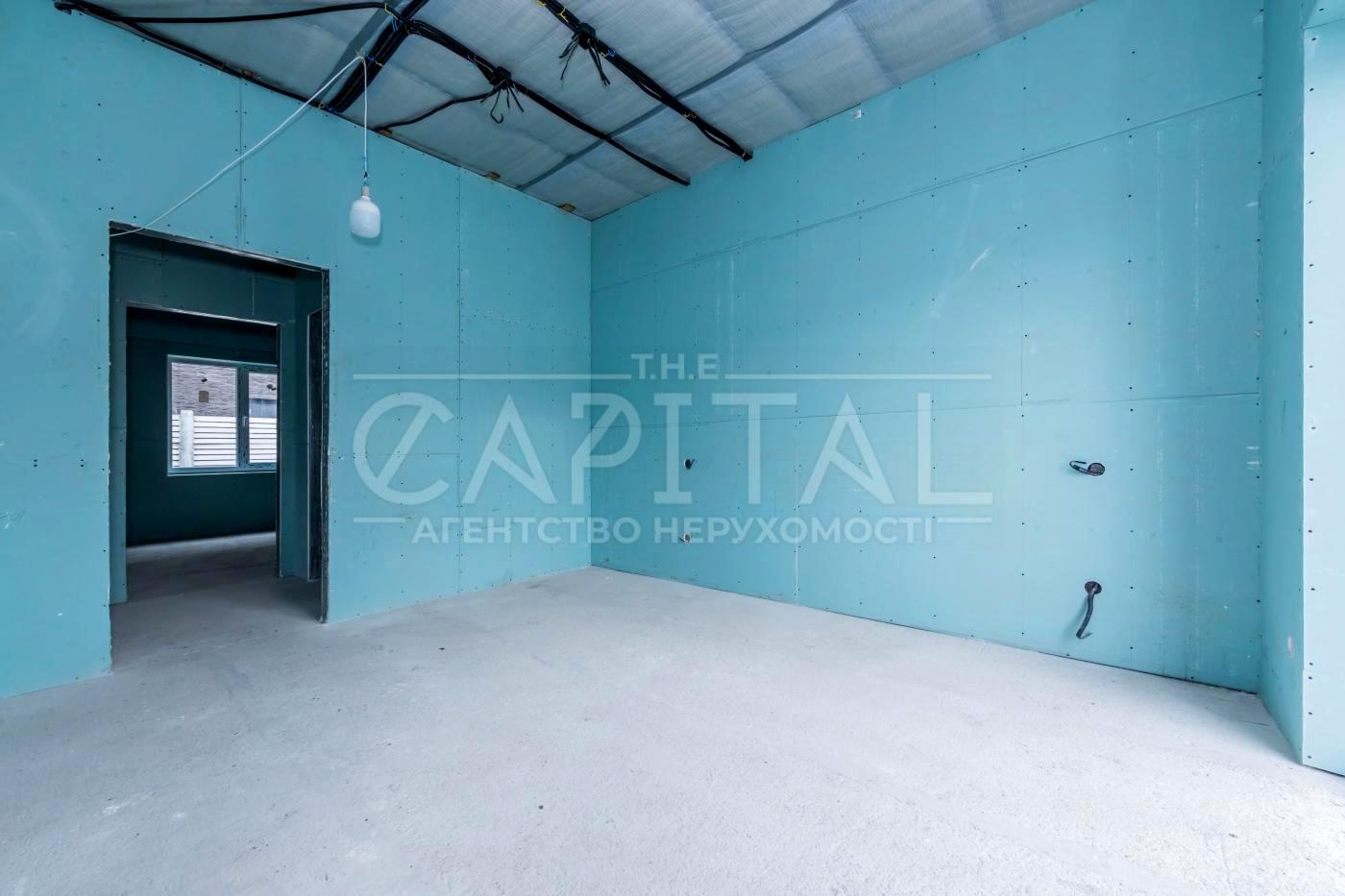 House by the address (area 130 m²) - Atlanta.ua - photo 21