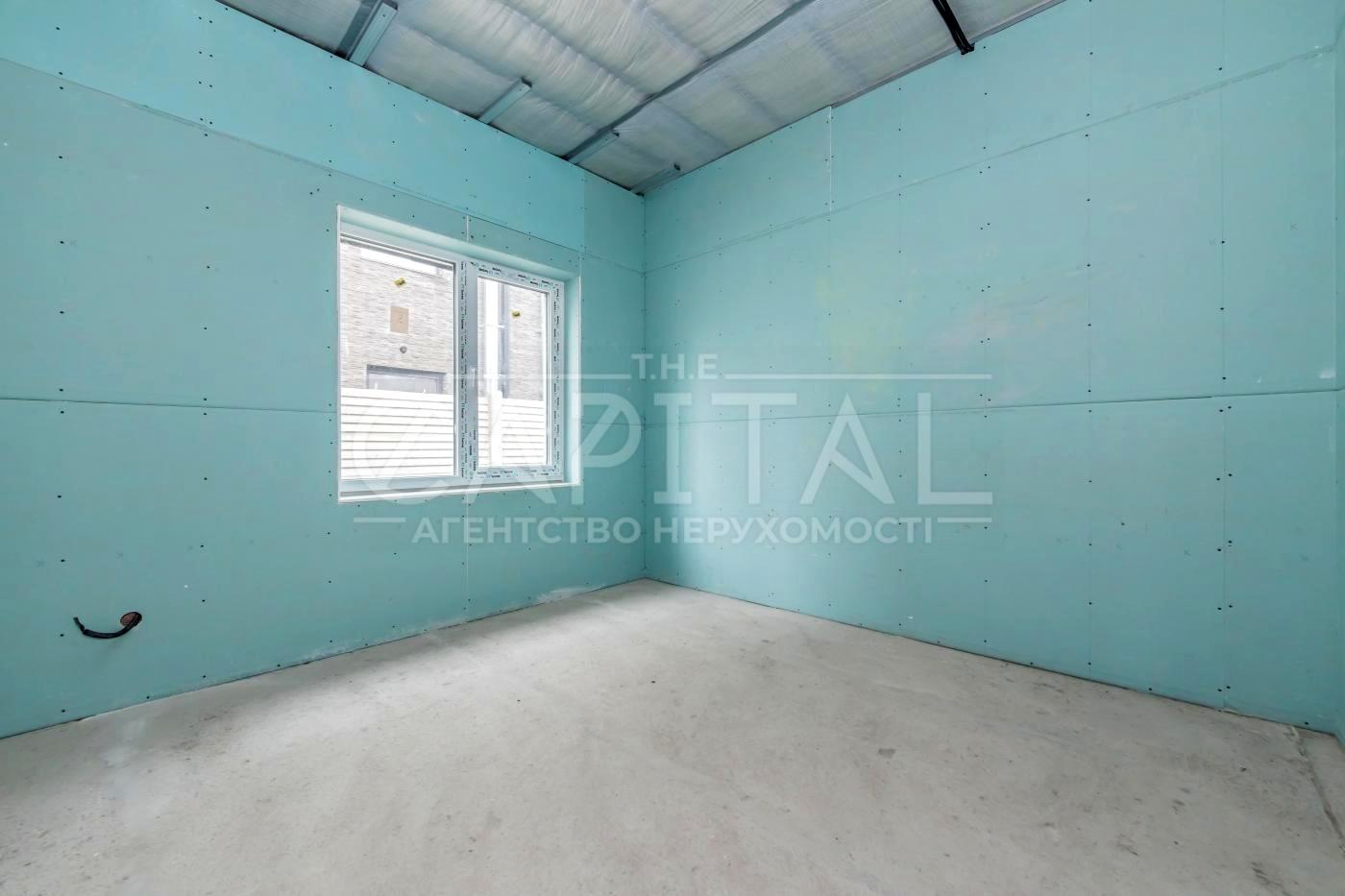 House by the address (area 130 m²) - Atlanta.ua - photo 23