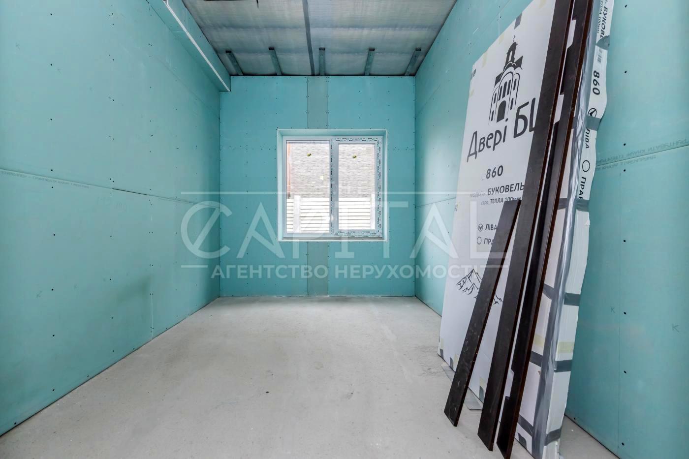 House by the address (area 130 m²) - Atlanta.ua - photo 26