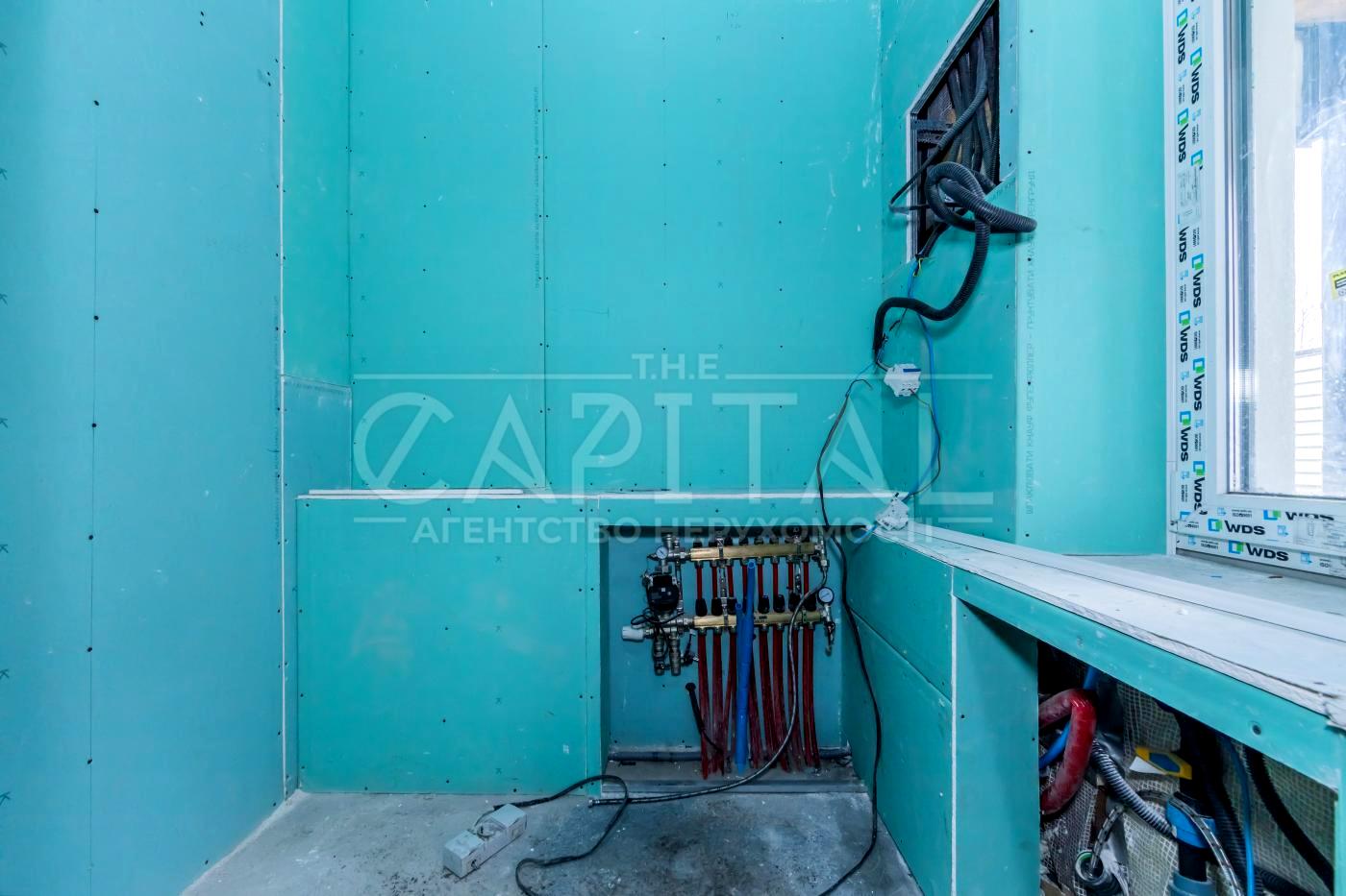 House by the address (area 130 m²) - Atlanta.ua - photo 27