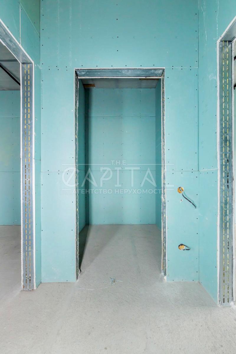 House by the address (area 130 m²) - Atlanta.ua - photo 30