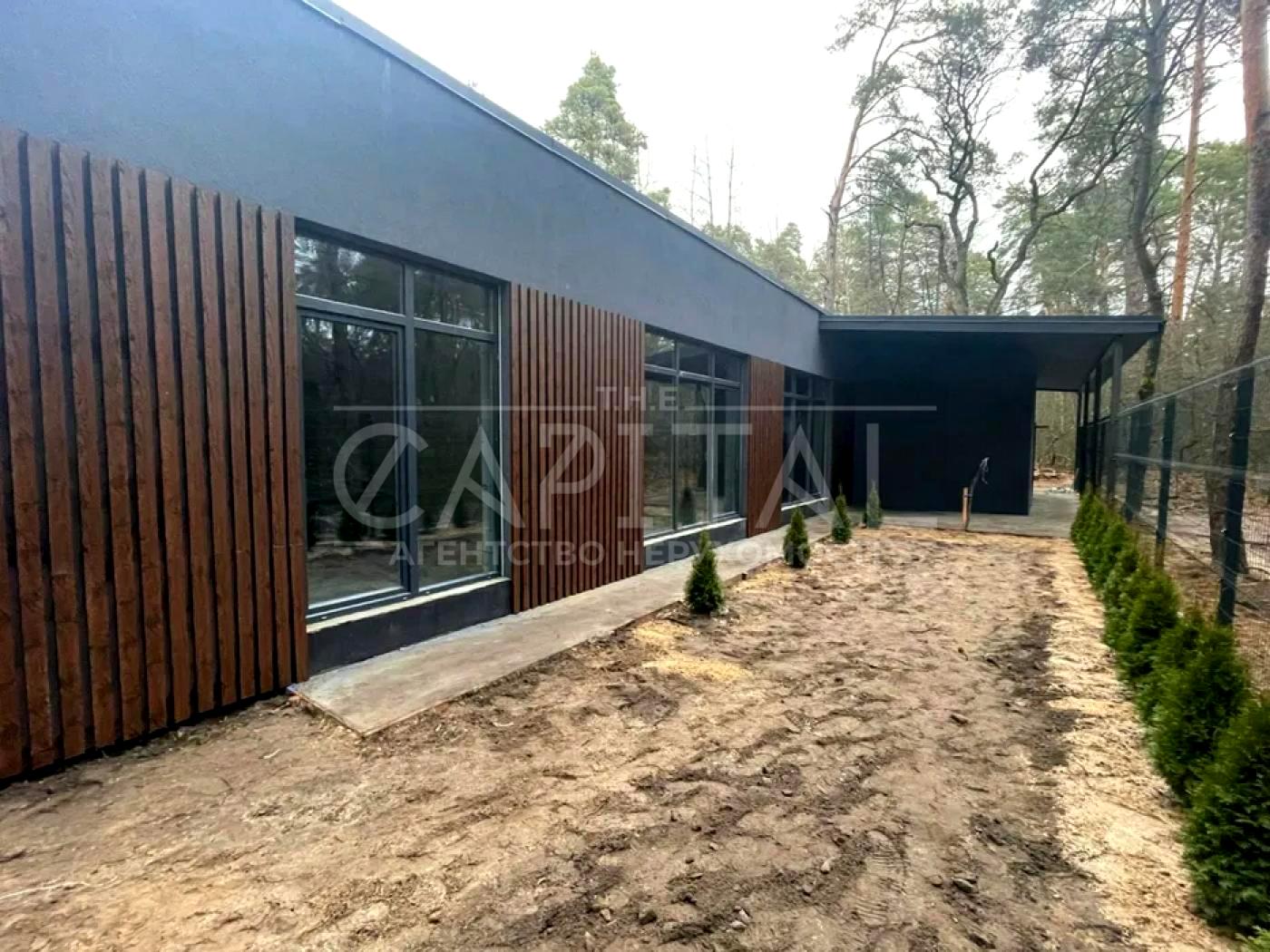 House by the address st. Lesnaya (area 165 m²) - Atlanta.ua - photo 2