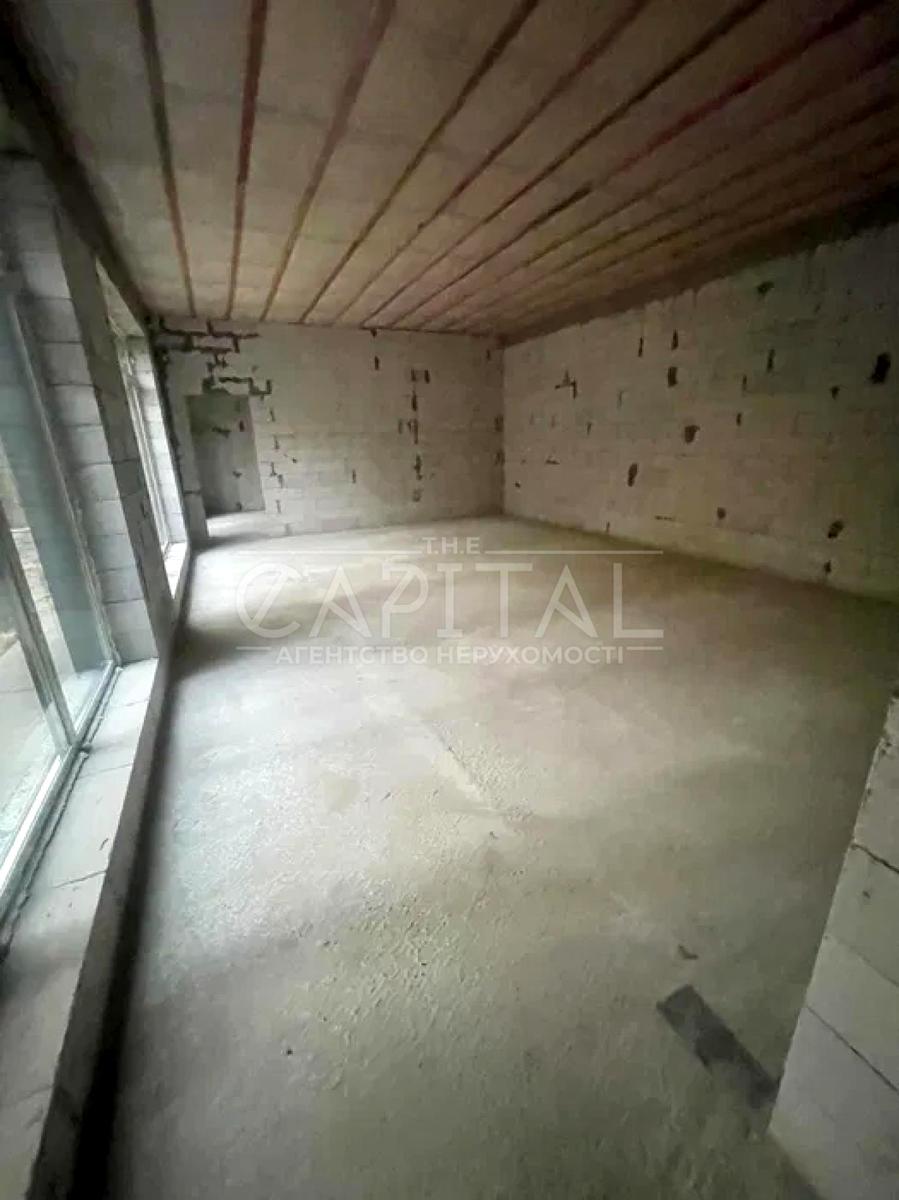 House by the address st. Lesnaya (area 165 m²) - Atlanta.ua - photo 8