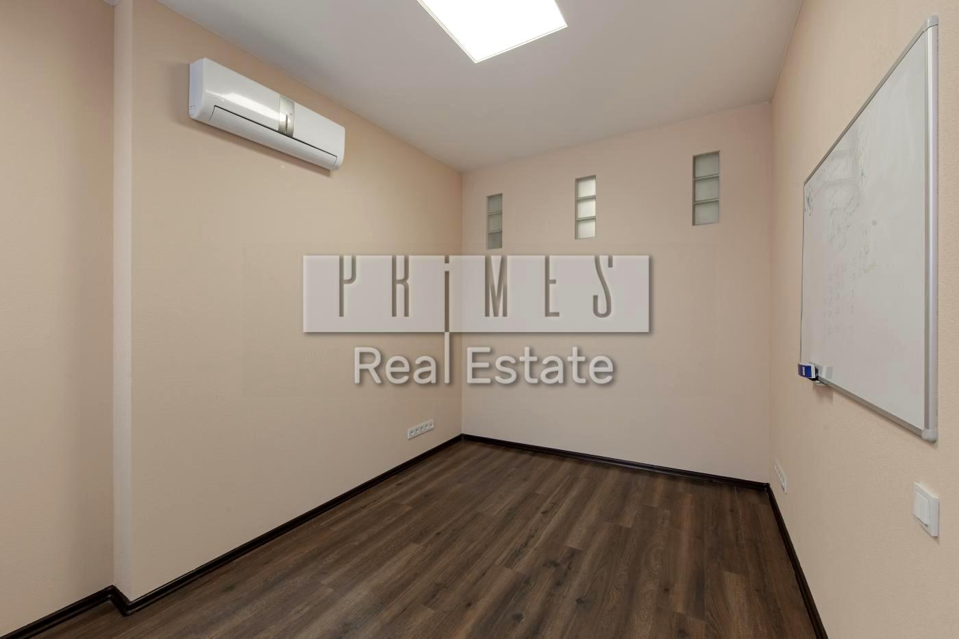 Комерційна нерухомість за адресою вул. Кловський узвіз (площа 125 м²) - Atlanta.ua - фото 4