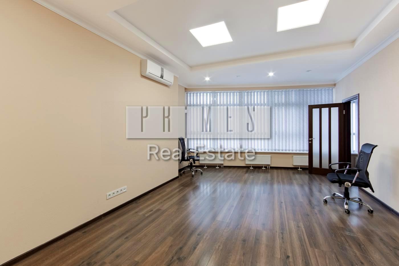 Комерційна нерухомість за адресою вул. Кловський узвіз (площа 125 м²) - Atlanta.ua - фото 6