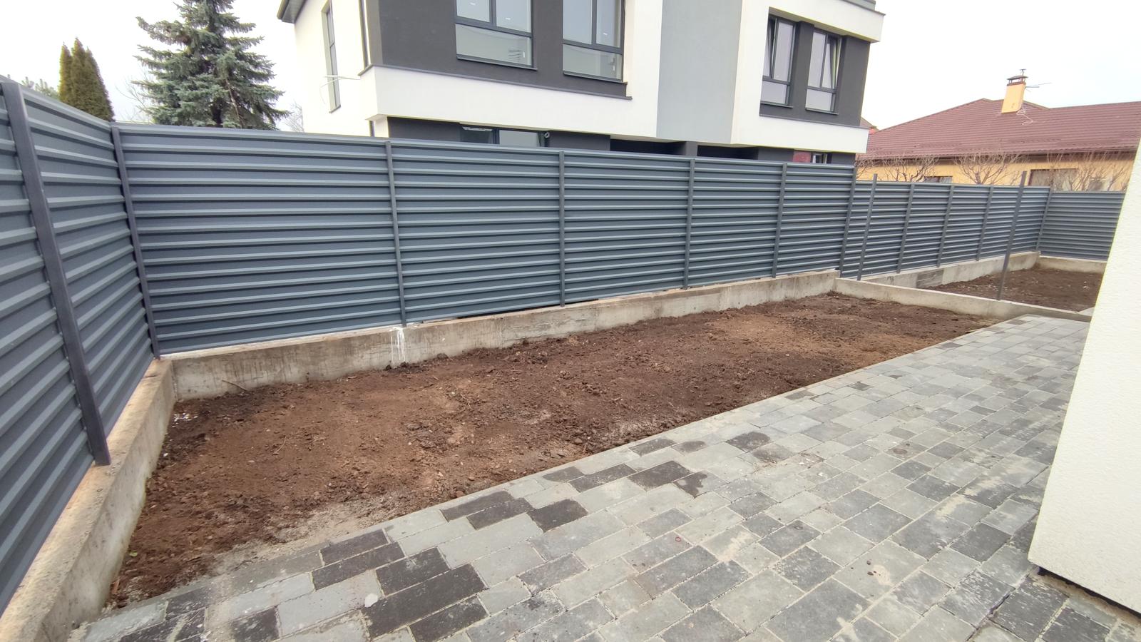 House by the address st. Bogolyubova (area 125 m²) - Atlanta.ua - photo 3