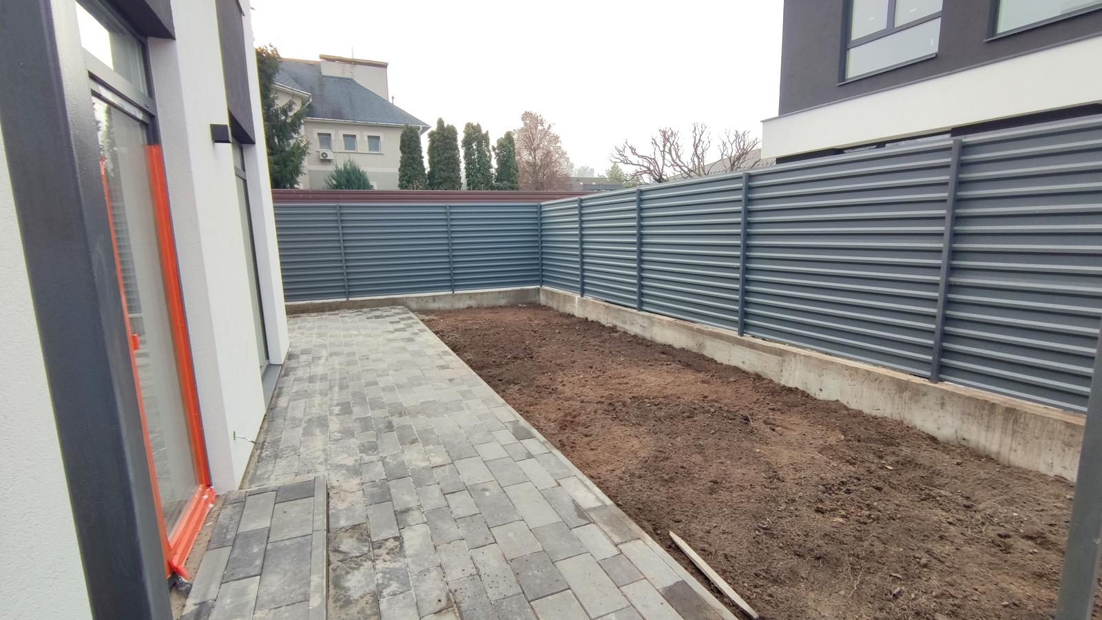 House by the address st. Bogolyubova (area 125 m²) - Atlanta.ua - photo 4