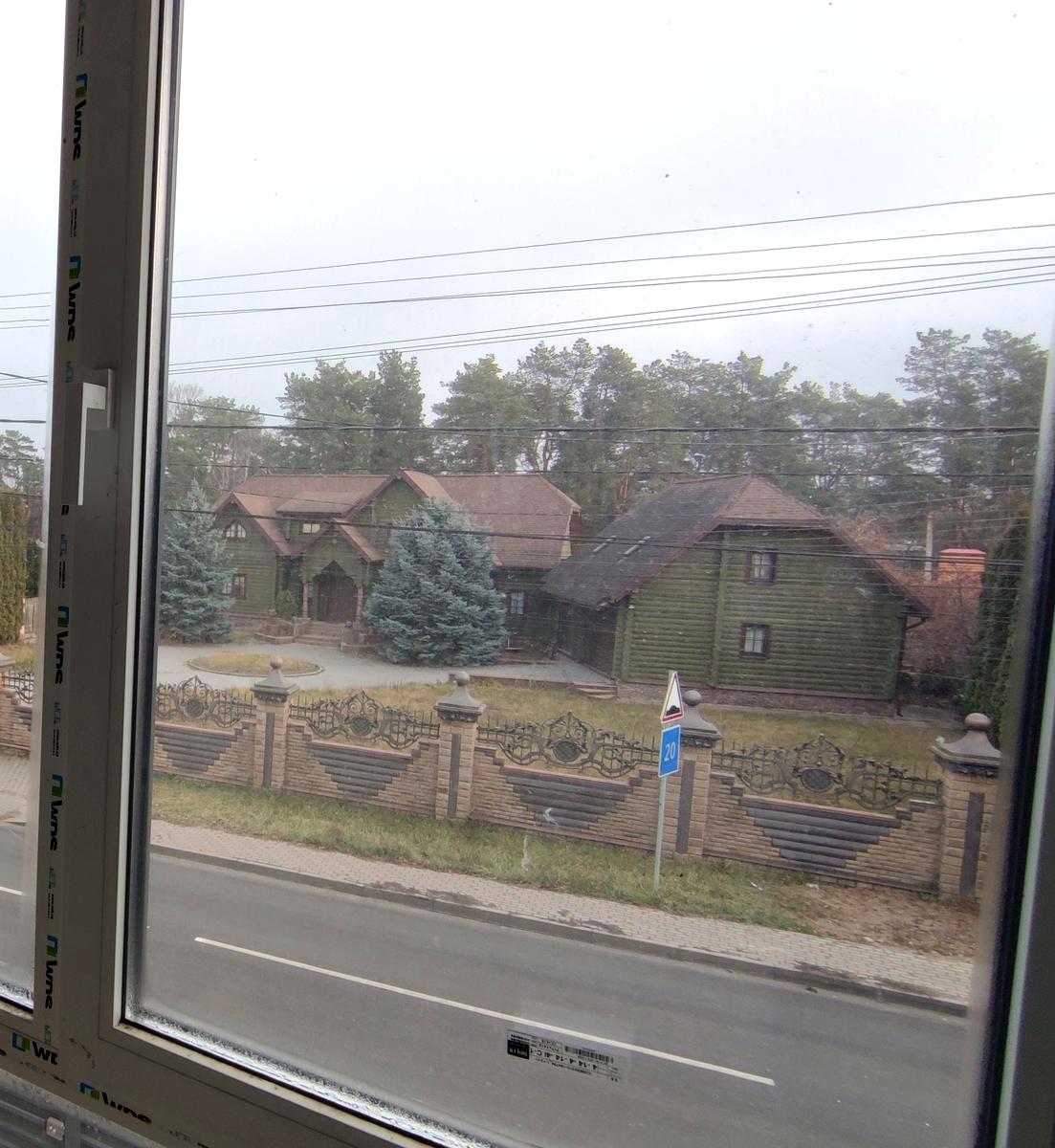 House by the address st. Bogolyubova (area 125 m²) - Atlanta.ua - photo 5