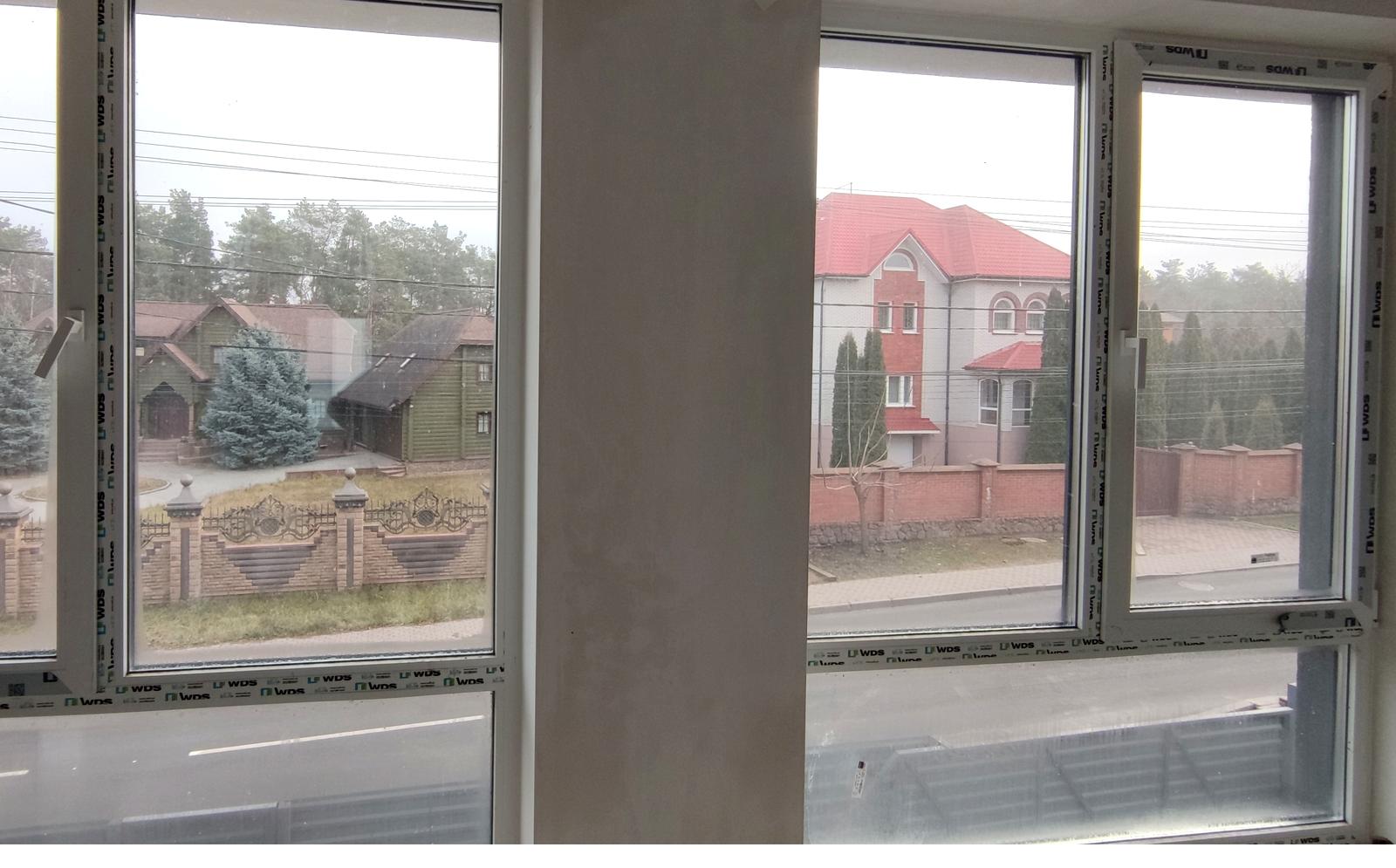 House by the address st. Bogolyubova (area 125 m²) - Atlanta.ua - photo 6