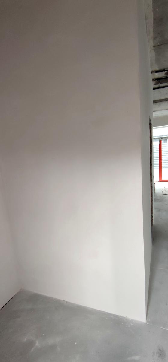 House by the address st. Bogolyubova (area 125 m²) - Atlanta.ua - photo 7