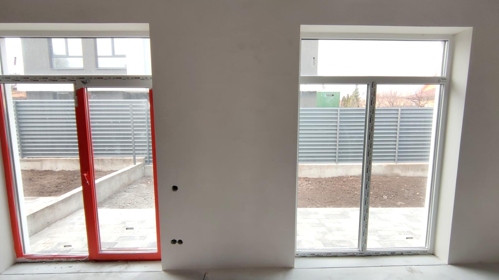 House by the address st. Bogolyubova (area 125 m²) - Atlanta.ua - photo 8