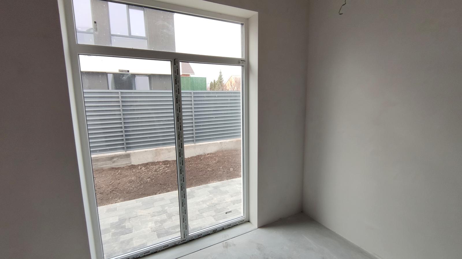 House by the address st. Bogolyubova (area 125 m²) - Atlanta.ua - photo 9