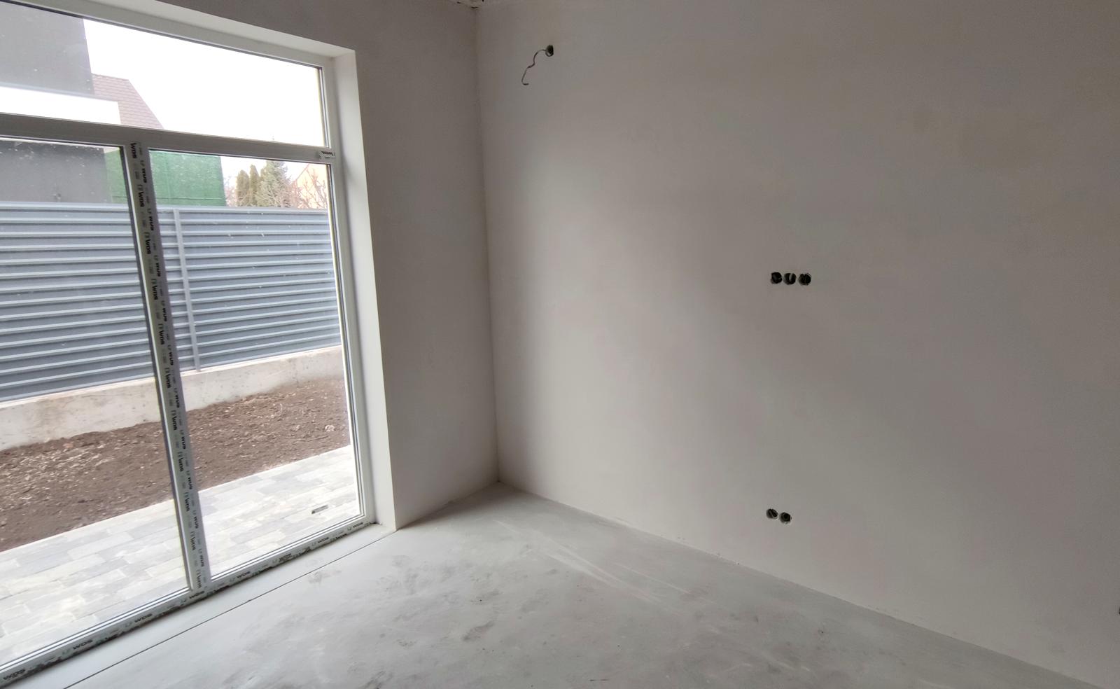 House by the address st. Bogolyubova (area 125 m²) - Atlanta.ua - photo 10