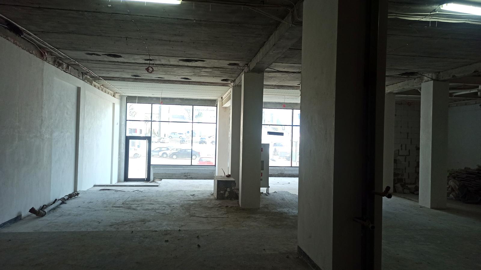 Комерційна нерухомість за адресою вул. Золотоустівська (площа 556,5 м²) - Atlanta.ua - фото 5