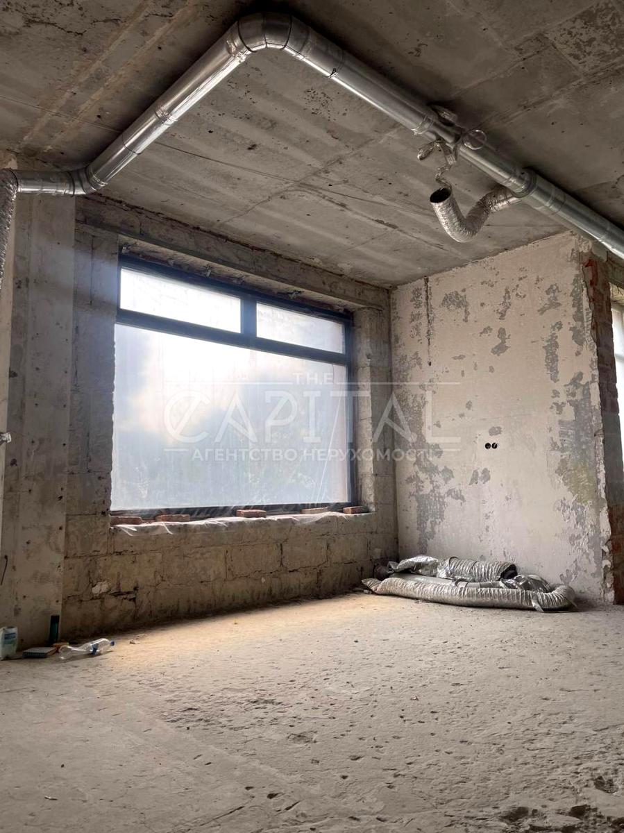 Commercial real estate at st. Tumanyana (area 750 m²) - Atlanta.ua - photo 8