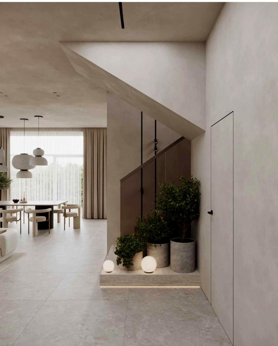 Дом по адресу (площадь 252 м²) - Atlanta.ua - фото 6