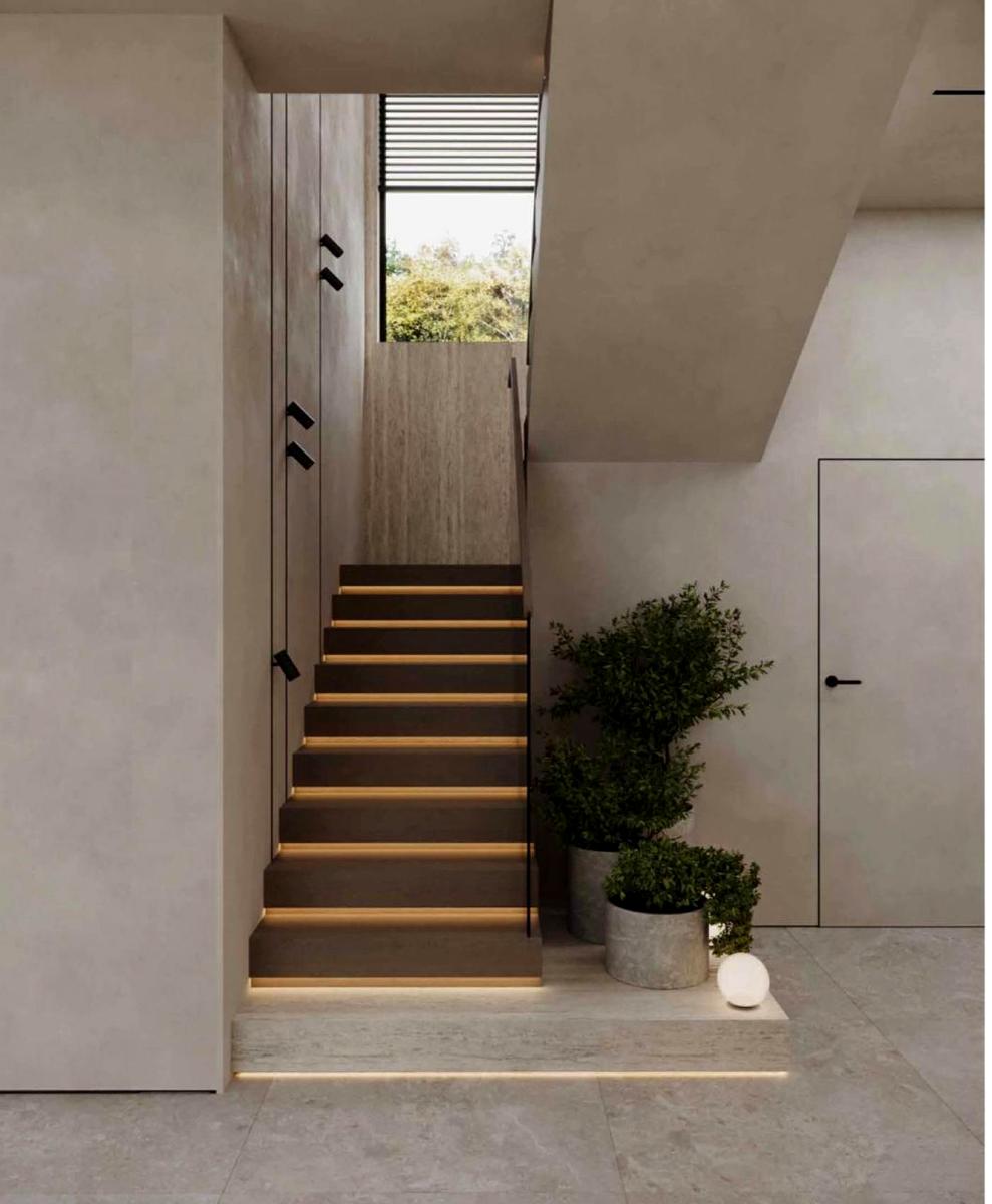 Дом по адресу (площадь 252 м²) - Atlanta.ua - фото 7